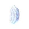 Nanoleaf Essentials Light Strips rozšírenie 2 metre | 23 W | RGBCW | Bluetooth, Thread | 2700 - 6500 K