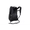 Thule | Nanum, 18L | turistický batoh | čierny