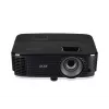 Projektor X1129HP 4800 LUMENS/MR.JUH11.001 Acer