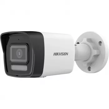 IP bezpečnostná kamera Hikvision DS-2CD1061G2-LIU 6 MP 2,8 mm Bullet, IP67, PoE, WDR, IR 30 m