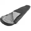 Spacák easy camp Starling mumia 210 x 75 cm, komfort -5 až 12 °C
