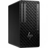 Počítač HP Z1 G1i TWR u7-265K 32GB 1TBSSD A1000 W11P