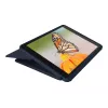 Logitech 920-009659 modrá