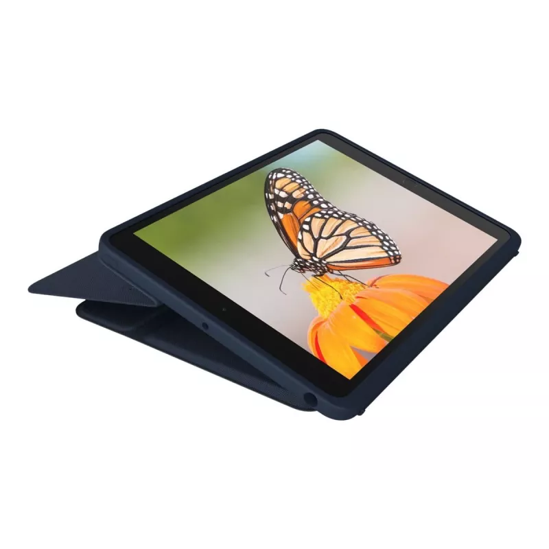 Logitech 920-009659 modrá