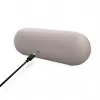 Beats by Dr. Dre Beats Pill stereo prenosný reproduktor šampanská