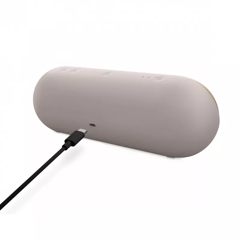 Beats by Dr. Dre Beats Pill stereo prenosný reproduktor šampanská