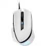 Myš Sharkoon SHARK Force II USB Type-A optická 4200 DPI