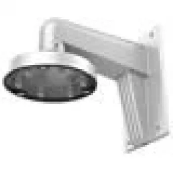 Hikvision DS-1473ZJ-135 príslušenstvo pre bezpečnostné kamery svietidlo