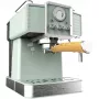 Espresso kávovar Cecotec 1,5 L 01576