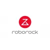 Roborock 8.02.0386 príslušenstvo/náhradný diel k vysávaču kryt kefy robotický vysávač