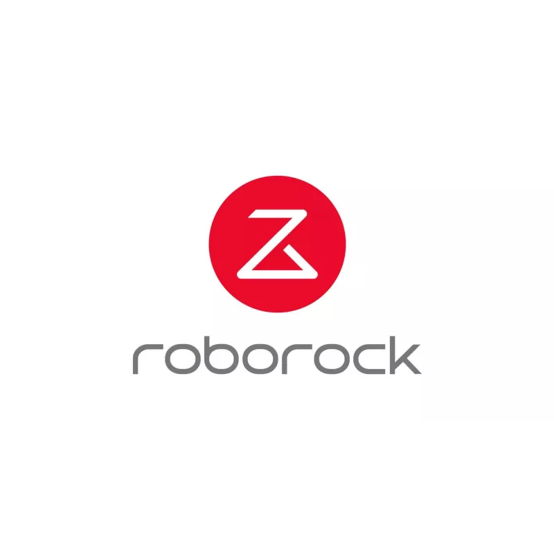 Roborock 8.02.0386 príslušenstvo/náhradný diel k vysávaču kryt kefy robotický vysávač