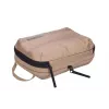 Thule 5558 Kompresný baliaci kocka Small gentle beige