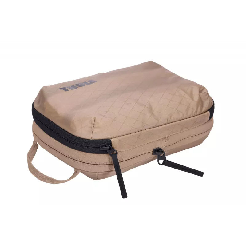 Thule 5558 Kompresný baliaci kocka Small gentle beige
