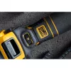 DeWalt DCG409VS 18v XR akumulátorová Flexvolt Advantage uhlová brúska 125 mm