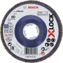 Bosch X571 brúsny kotúč