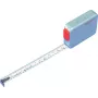 SCHROFF 19TAPE MEASUREIMPERIAL2M - 2 000 mm (89009001)