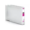 Epson C13T04A34N atramentová kazeta purpurová pre WF‑C8190 / WF‑C8690 (ultra vysoký výnos, originál)