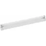 Držiak žiarivky EUROLITE 5110130U 60 cm pre 18–20 W trubice