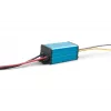Victron Energy Orion IP67 24/12-5 konvertor (60 W)
