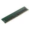Samsung M391A2K43DB1-CWE pamäťový modul 16 GB 1 x 16 GB DDR4 288-pinový DIMM ECC