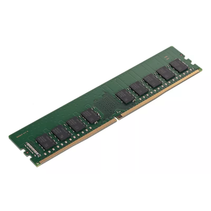 Samsung M391A2K43DB1-CWE pamäťový modul 16 GB 1 x 16 GB DDR4 288-pinový DIMM ECC