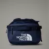The North Face 641491 32 L modrá