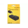 HDMI/VGA adaptér DeLOCK 65655