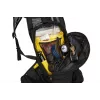 Thule 4150 Vital Hydration Pack 3L čierna