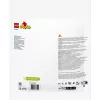 LEGO DUPLO 10460 zelená stavebná doska
