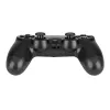 Game Controller Baracuda BGP-021 Swordfish — káblový ovládač pre PC a konzoly