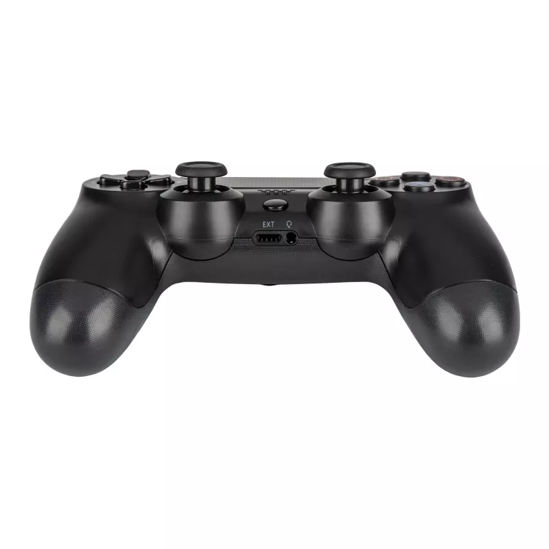 Game Controller Baracuda BGP-021 Swordfish — káblový ovládač pre PC a konzoly