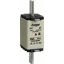 Hager LNH1200MK. Šírka: 135 mm, výška: 55 mm (LNH1200MK)