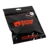 Thermal Grizzly TG-K-030-R Kryonaut pasta 12.5 W/mK 11.1g +350°C Max