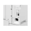 Epson C12C934491 Multifaxová karta Super G3/G3