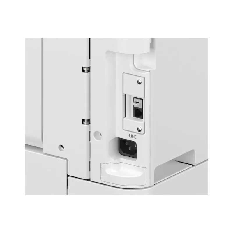 Epson C12C934491 Multifaxová karta Super G3/G3
