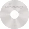 MediaRange MR442 DVD médiá 4,7 GB DVD-R 100 ks