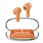 Bluetooth slúchadlá Awei T85