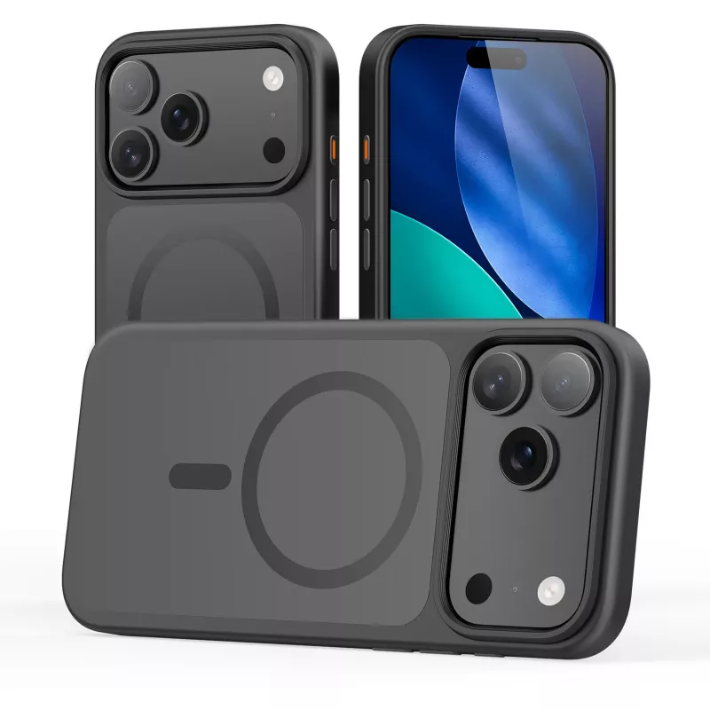 Nevox 2544 puzdro na smartphone