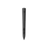MX Ink Stylus For Meta Quest Pen čierny – EU19TI-944