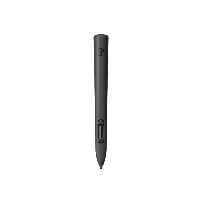 MX Ink Stylus For Meta Quest Pen čierny – EU19TI-944
