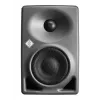 Neumann KH 80 DSP A G - aktívny 2-pásmový (4‘+1’) štúdiový monitor