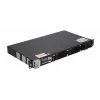 Huawei ETP4830-A1 napájací zdroj, 48V, 30A, s modulom SMU01C
