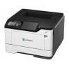 Tlačiareň Lexmark MS531dw laserová čiernobiela