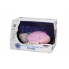 JAMARA Dreamy Butterfly, LED, stojaca, chlapci/dievčatá, automatické vypnutie, batéria