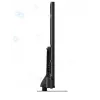 Televízor Thomson Q70 Series 65 palcov QLED 4K Ultra HD
