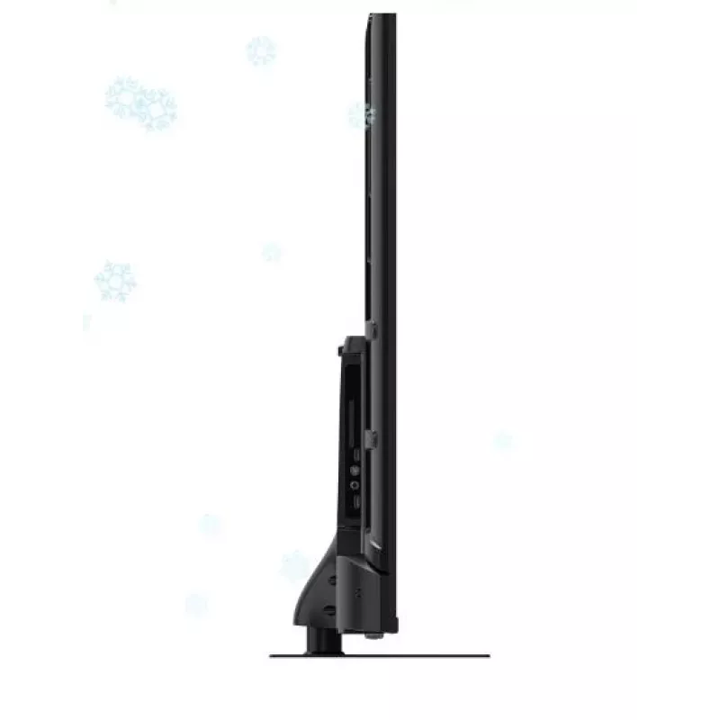 Televízor Thomson Q70 Series 65 palcov QLED 4K Ultra HD