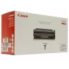 Canon toner T tonerová kazeta 1 ks originál čierna