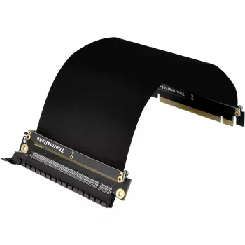 Thermaltake AC-053-CN1OTN-C1 interný napájací kábel 0,2 m