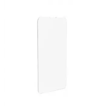 Ochranná fólia na displej Honeywell EDA52-SP-10PK