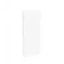 Ochranná fólia na displej Honeywell EDA52-SP-10PK